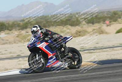 media/Oct-31-2025-CVMA Friday Practice (Fri) [[e9defcbea4]]/2-Racer 1 Practice/Session 3 Turn 2 Exit/